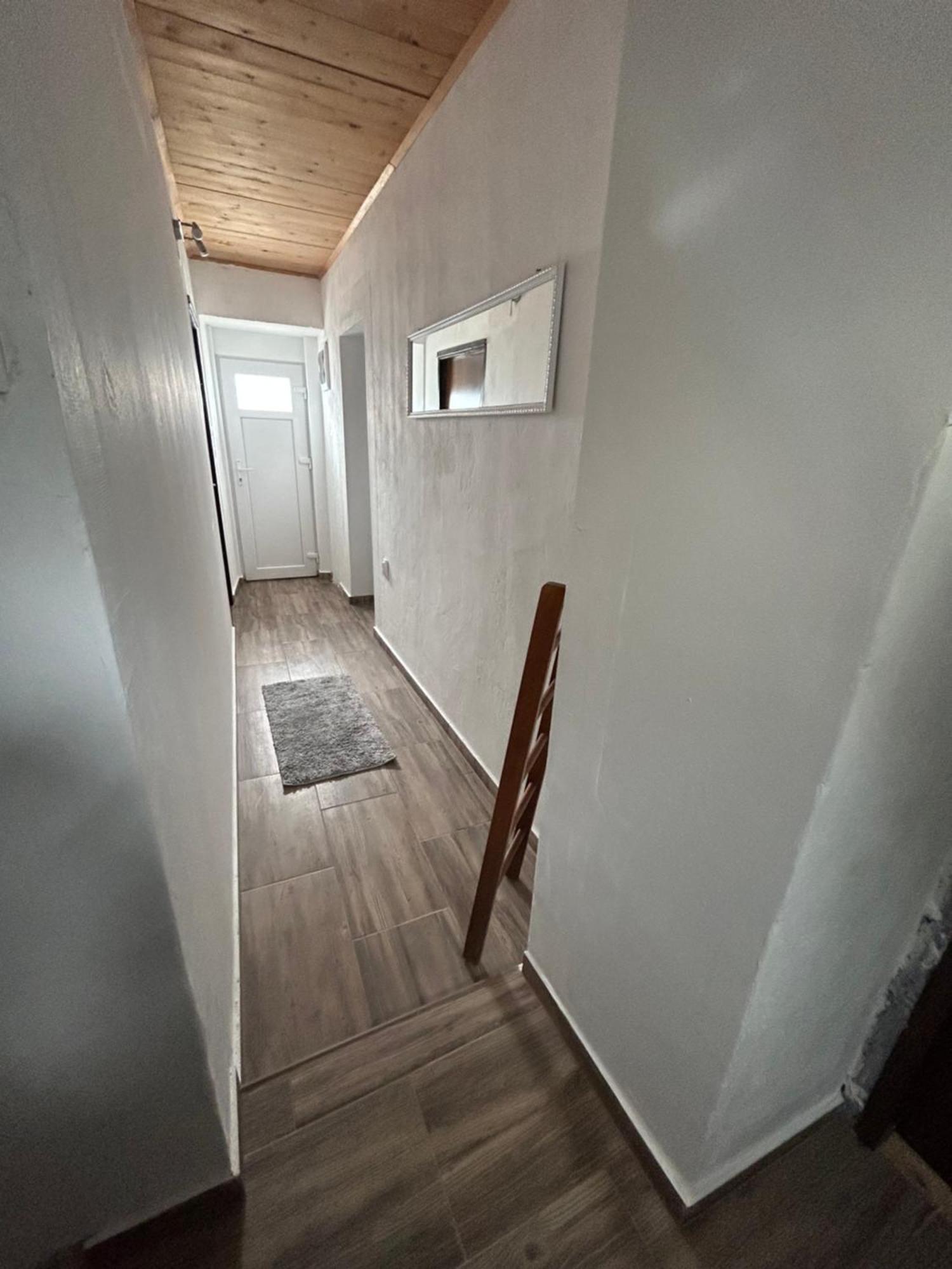 Apartmani Dramalj Exterior photo